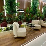 Διαμέρισμα Diamond Of Luxury 19th Floor *