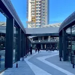 Διαμέρισμα Diamond Of Luxury 19th Floor *
