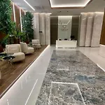 Διαμέρισμα Diamond Of Luxury 19th Floor *