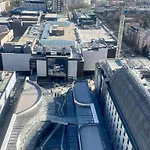 Diamond Of Luxury 19th Floor