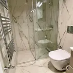 Διαμέρισμα Diamond Of Luxury 19th Floor