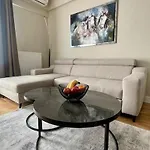 Διαμέρισμα Diamond Of Luxury 19th Floor