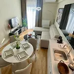 Diamond Of Luxury 19th Floor Διαμέρισμα *