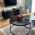 Διαμέρισμα Diamond Of Luxury 19th Floor