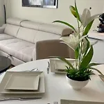Diamond Of Luxury 19th Floor Σκόπια
