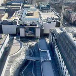 Diamond Of Luxury 19th Floor