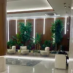Διαμέρισμα Diamond Of Luxury 19th Floor Σκόπια