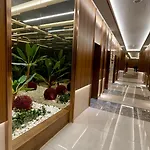 Diamond Of Luxury 19th Floor *
