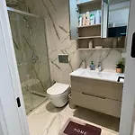 Diamond Of Luxury 19th Floor Διαμέρισμα *