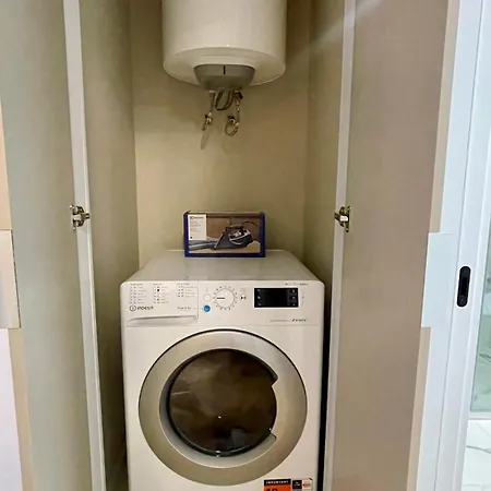 Diamond Of Luxury 19th Floor Appartement *