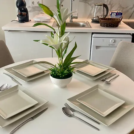 Diamond Of Luxury 19th Floor *