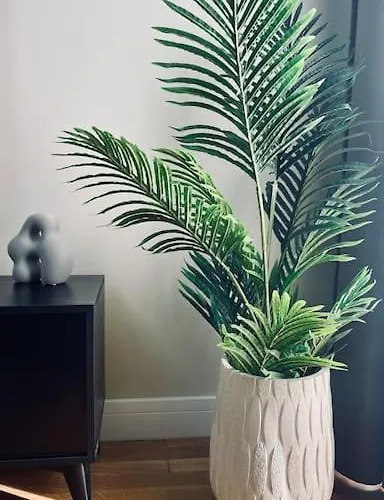 Diamond Of Luxury 19th Floor Apartament Skopje