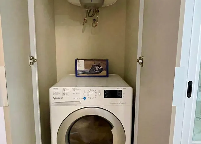 Diamond Of Luxury 19th Floor Apartament *