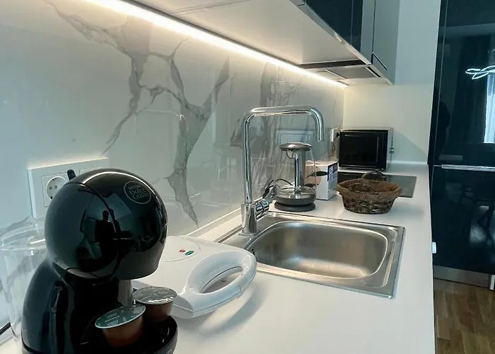 Diamond Of Luxury 19th Floor