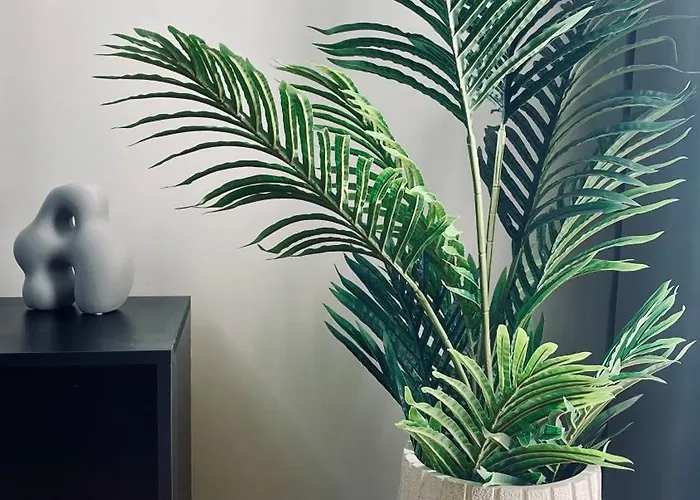 Diamond Of Luxury 19th Floor Apartament Skopje