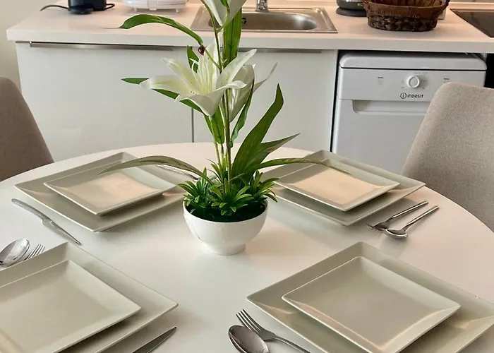 Diamond Of Luxury 19th Floor *